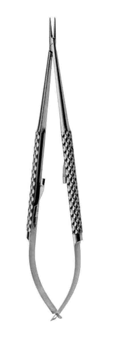 SERAMİK KAPLI MİKRO PORTEKÜ KİLİTSİZ EĞRİ 0.4MM 18CM